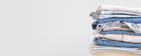 Baby-Kids : Feature : Regatta Edit