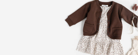 Kids : Feature : New Arrivals