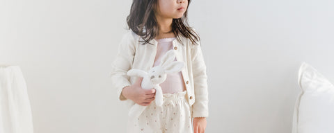 Baby-Kids : Feature : Easter Shop