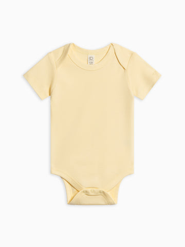 Afton Bodysuit