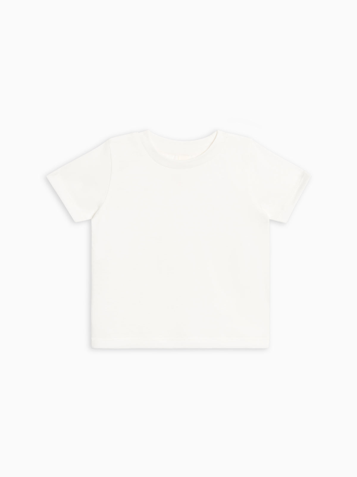 Classic Short Sleeve Tee - Regatta  Kendi 