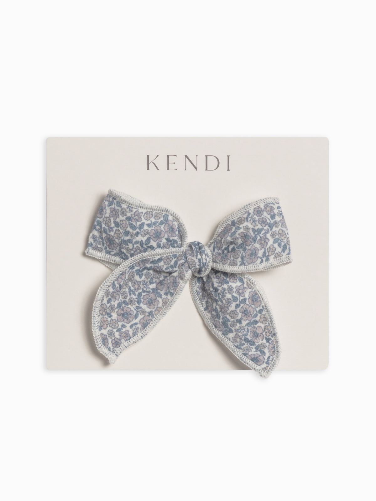 Muslin Bow Clip Sale : Baby-Kids : Accessories : Bows : Clips Kendi Muslin Bow Clip for Babies and Kids | Colored Organics®