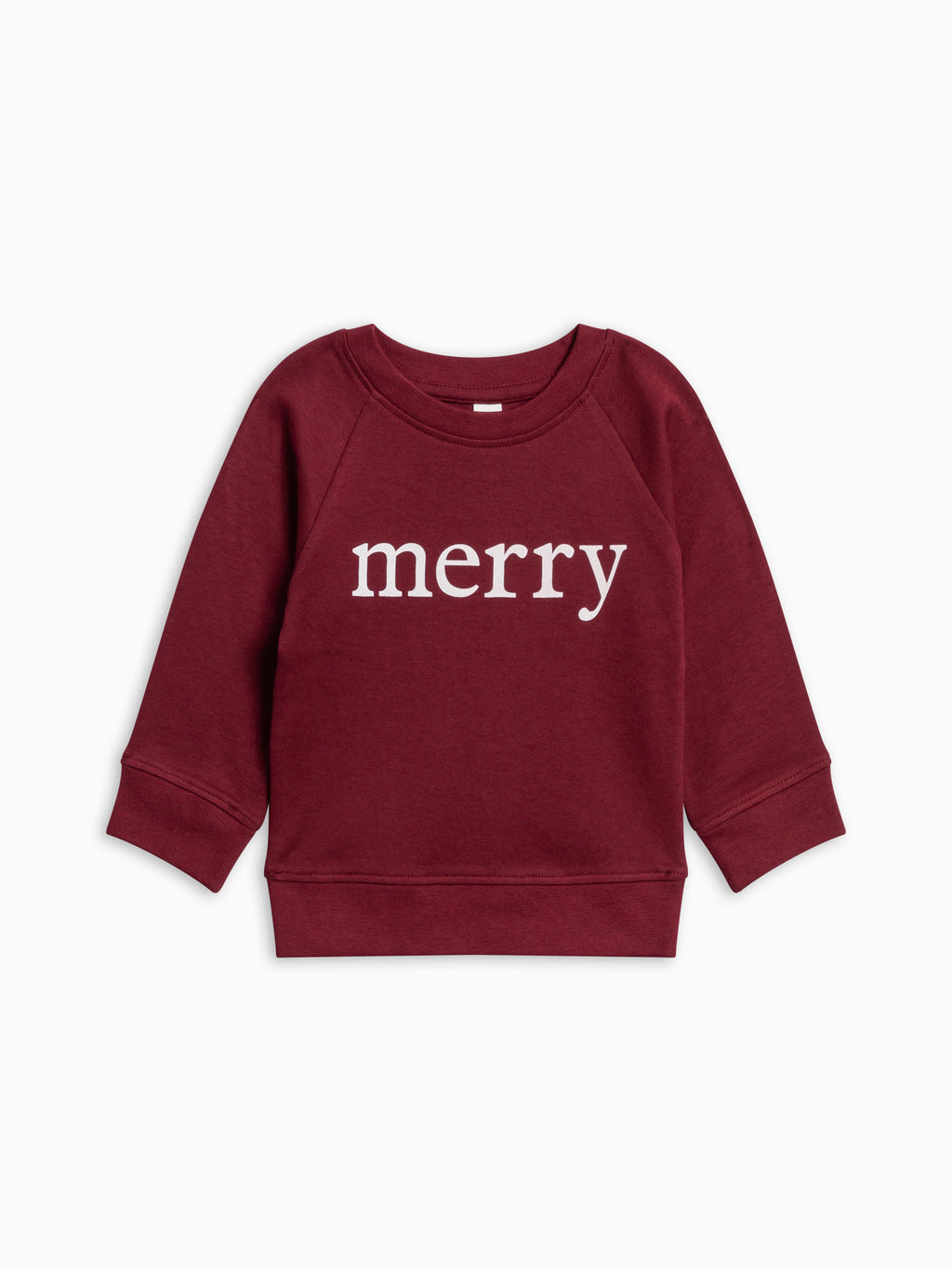 Portland Lightweight Pullover - Snowbound  KENDI by Colored Organics Portland Lightweight Pullover | Colored Organics®