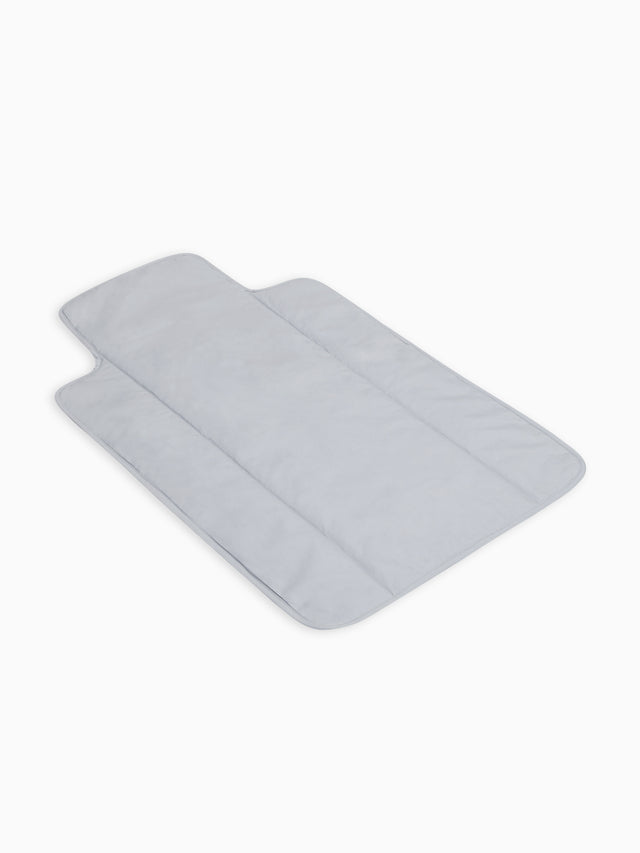 Changing Pad