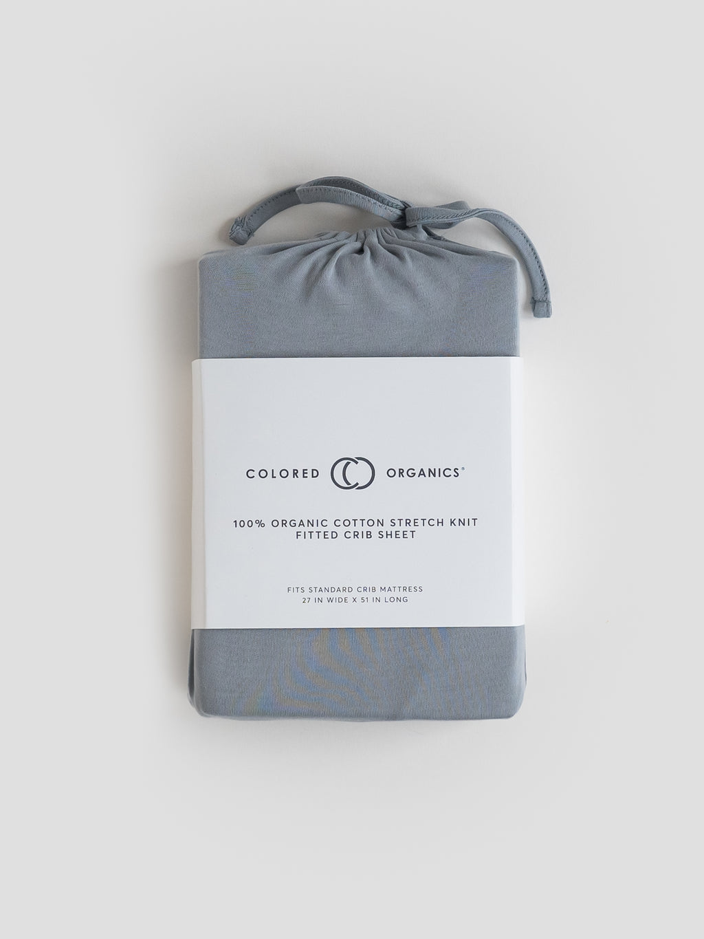 Fitted Crib Sheet Baby : Nursery : Bedding : Sheets KENDI by Colored Organics Fitted Crib Sheet Baby for Kids | Colored Organics®