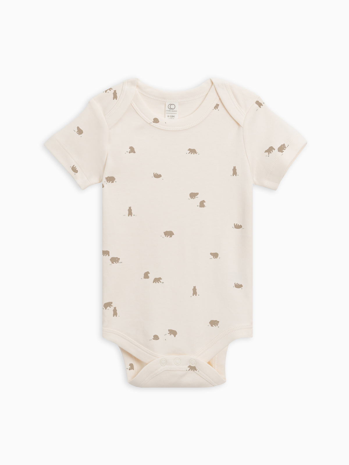 Afton Bodysuit