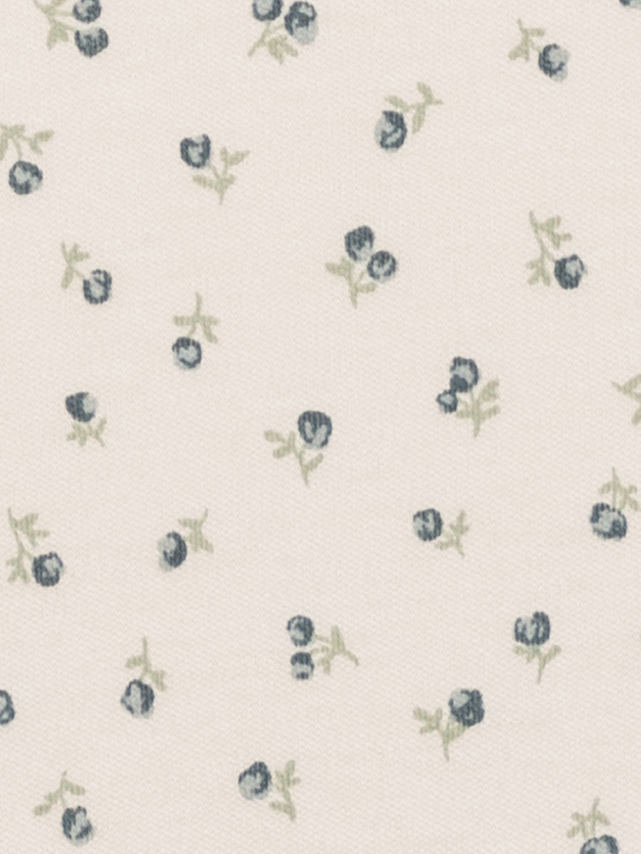 Afton Bodysuit Sale : Baby : One Pieces : Bodysuits : Short Sleeves Colored Organics Organic Cotton Baby Afton Bodysuit