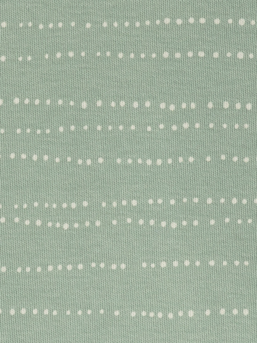 Afton Bodysuit Baby : One Pieces : Bodysuits : Short Sleeves Colored Organics Organic Cotton Baby Afton Bodysuit