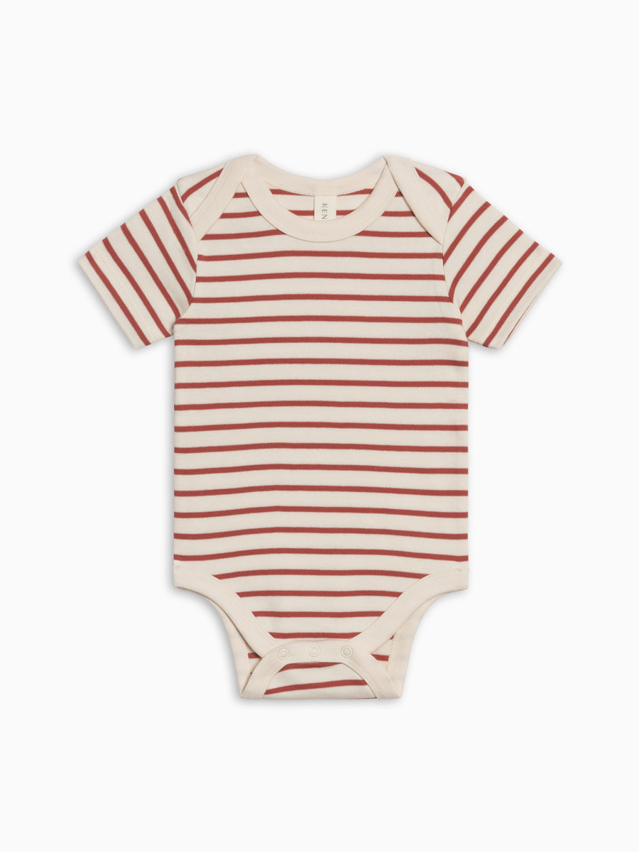 Kendi Afton Bodysuit