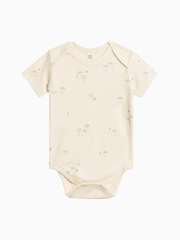 Afton Bodysuit
