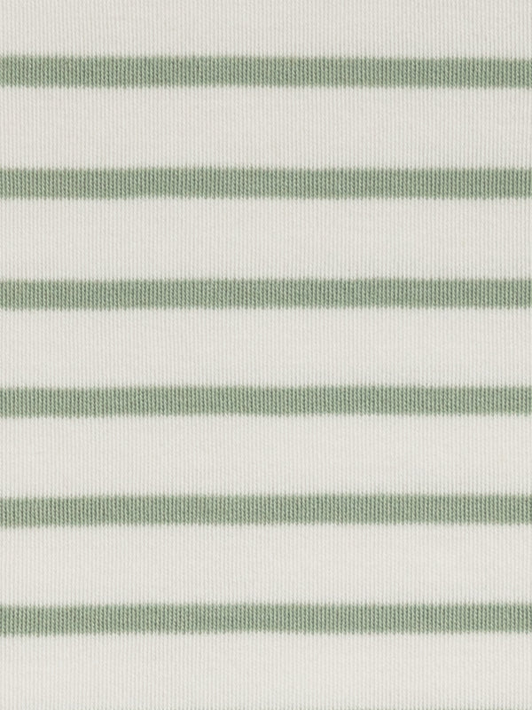 Afton Bodysuit Baby : One Pieces : Bodysuits : Short Sleeves Colored Organics Organic Cotton Baby Afton Bodysuit