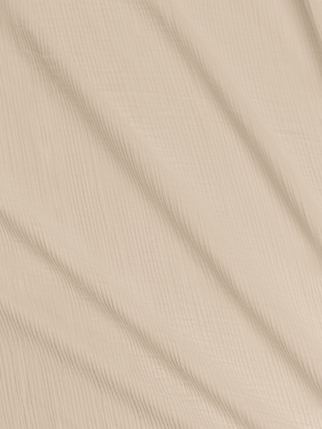 Classic Muslin Swaddle Blanket Baby : Accessories : Swaddle Blankets : Nursery : Blankets KENDI by Colored Organics Organic Muslin Swaddle Blanket, 46 inch | Colored Organics®