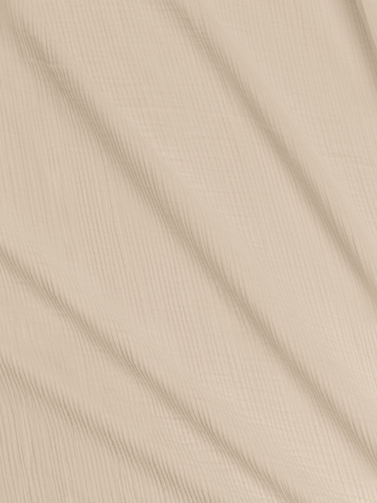 Classic Muslin Swaddle Blanket Baby : Accessories : Swaddle Blankets : Nursery : Blankets KENDI by Colored Organics Organic Muslin Swaddle Blanket, 46 inch | Colored Organics®
