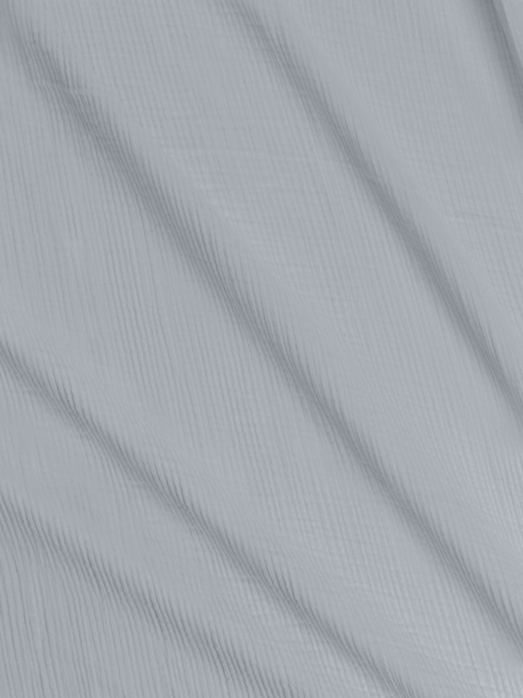 Classic Muslin Swaddle Blanket Baby : Accessories : Swaddle Blankets : Nursery : Blankets KENDI by Colored Organics Organic Muslin Swaddle Blanket, 46 inch | Colored Organics®