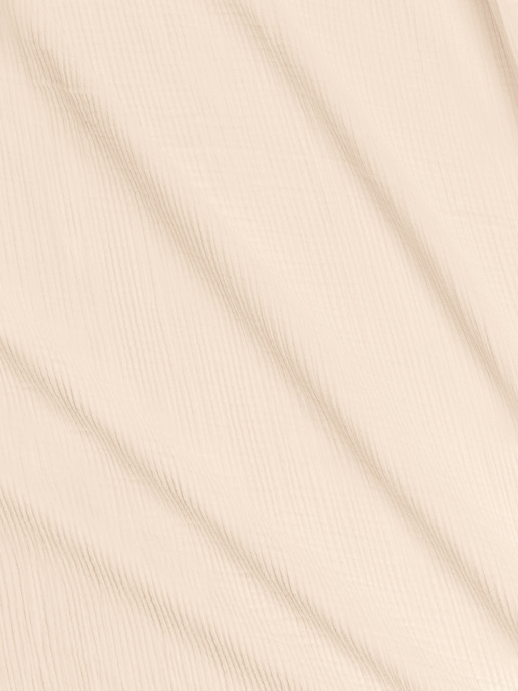 Classic Muslin Swaddle Blanket Baby : Accessories : Swaddle Blankets : Nursery : Blankets KENDI by Colored Organics Organic Muslin Swaddle Blanket, 46 inch | Colored Organics®