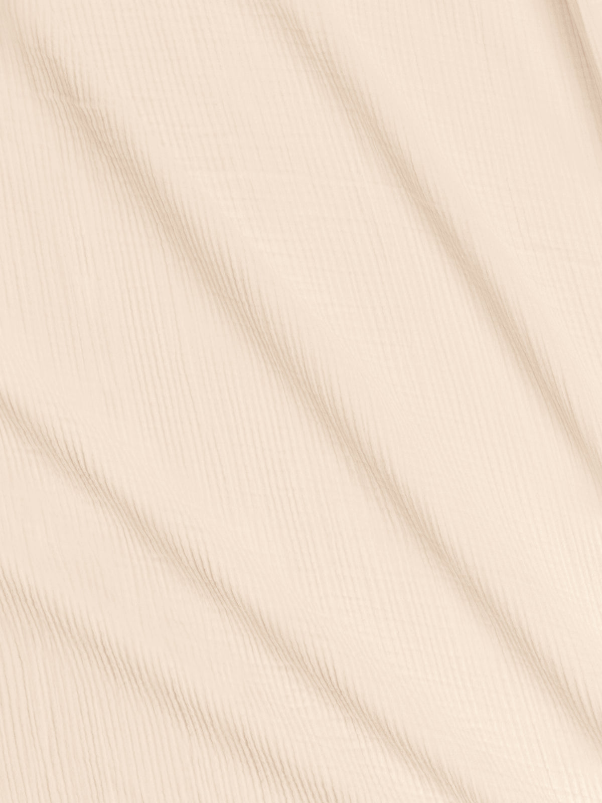 Classic Muslin Swaddle Blanket Baby : Accessories : Swaddle Blankets : Nursery : Blankets KENDI by Colored Organics Organic Muslin Swaddle Blanket, 46 inch | Colored Organics®