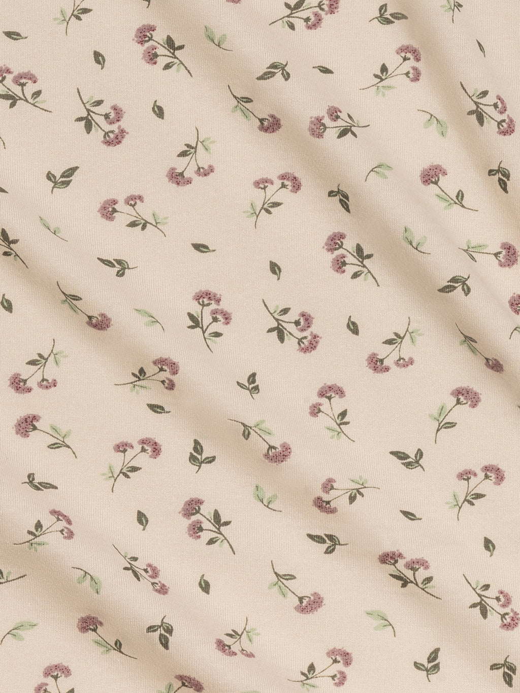 Swaddle Blanket Sale : Baby : Accessories : Swaddle Blankets : Nursery : Blankets Colored Organics Swaddle Blanket for Babies and Kids | Colored Organics®