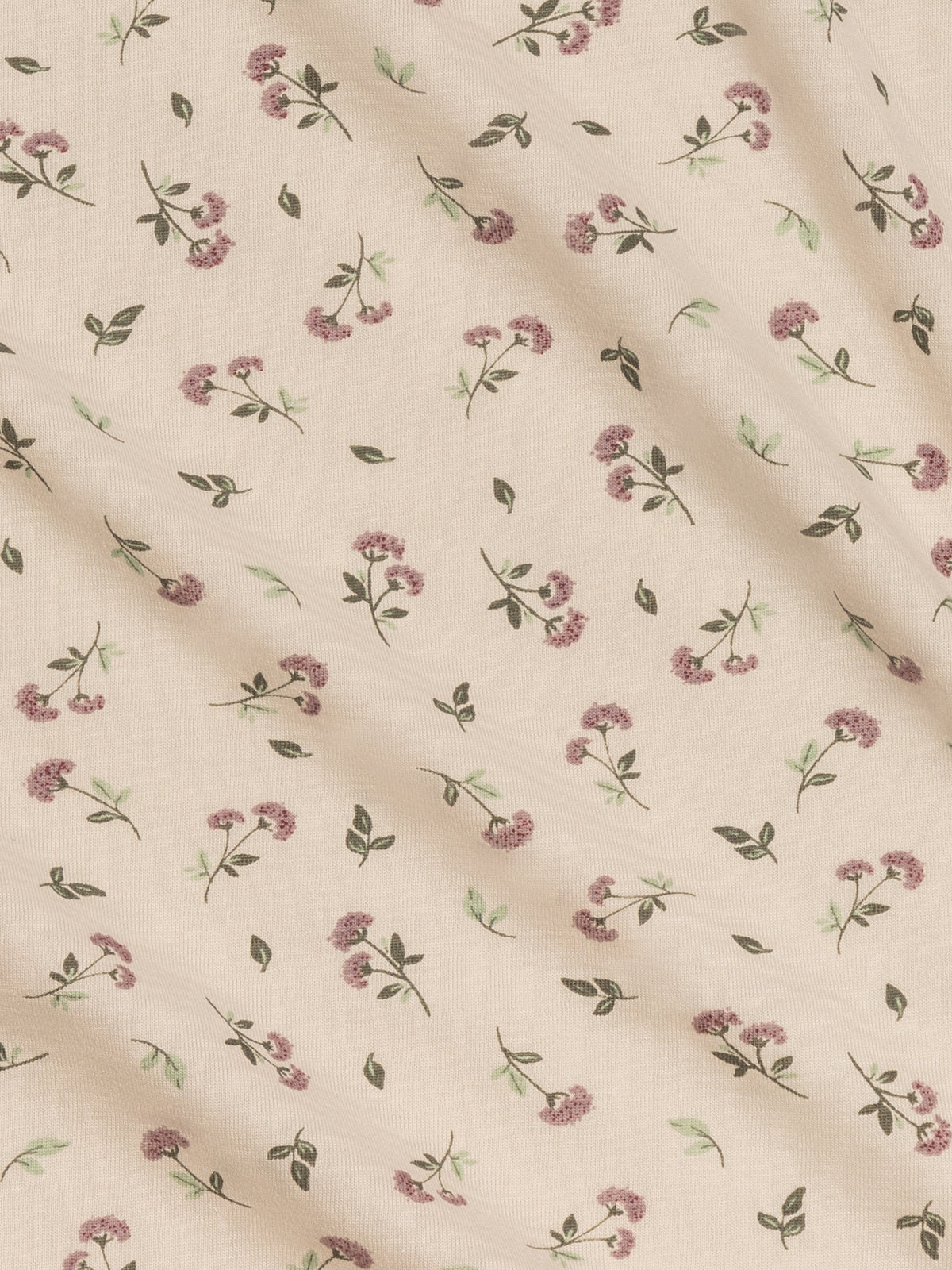 Swaddle Blanket Sale : Baby : Accessories : Swaddle Blankets : Nursery : Blankets Colored Organics Swaddle Blanket for Babies and Kids | Colored Organics®