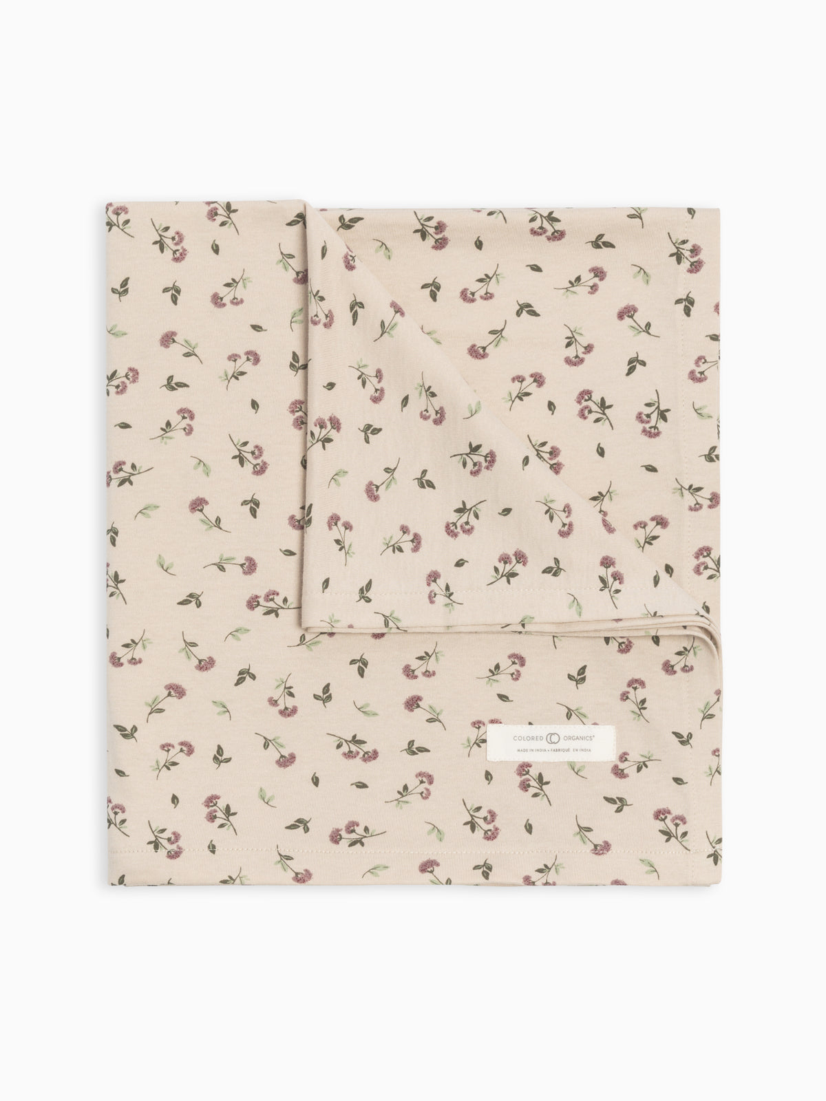 Swaddle Blanket Sale : Baby : Accessories : Swaddle Blankets : Nursery : Blankets Colored Organics Swaddle Blanket for Babies and Kids | Colored Organics®