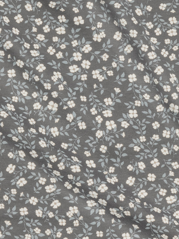 Swaddle Blanket Baby : Accessories : Swaddle Blankets : Nursery : Blankets Colored Organics Organic Cotton Swaddle Blanket for Newborn and Baby - Girl & Boy 