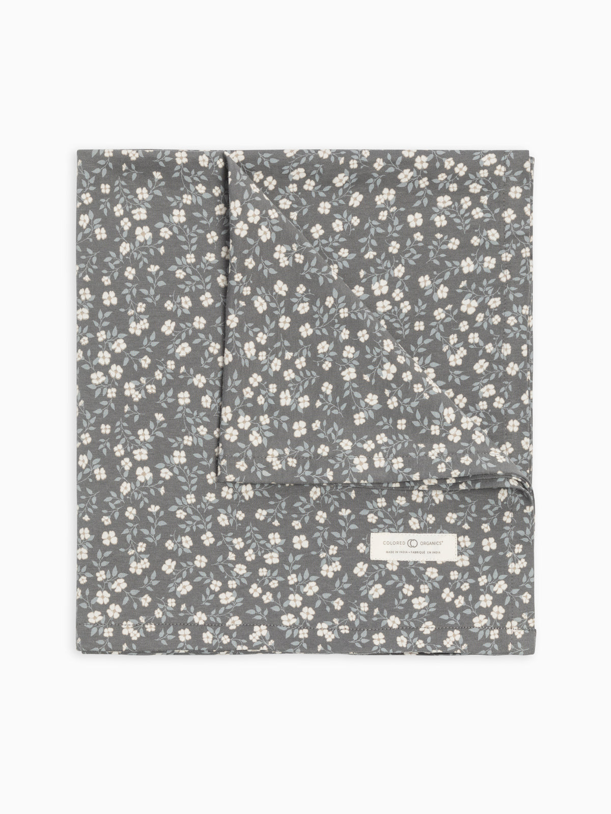 Swaddle Blanket Sale : Baby : Accessories : Swaddle Blankets : Nursery : Blankets Colored Organics Swaddle Blanket for Babies and Kids | Colored Organics®
