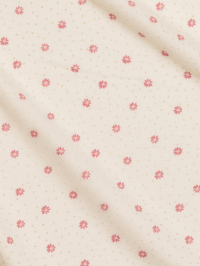 Swaddle Blanket Baby :Accessories :Swaddle Blankets :Nursery :Bedding :Blankets Colored Organics Organic Cotton Baby Swaddle Blanket