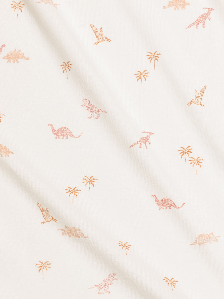 Dino-Mite Collection Swaddle Blanket Baby : Nursery : Blankets : Bedding : Swaddle CO Give Organic Cotton Baby Swaddle Blanket