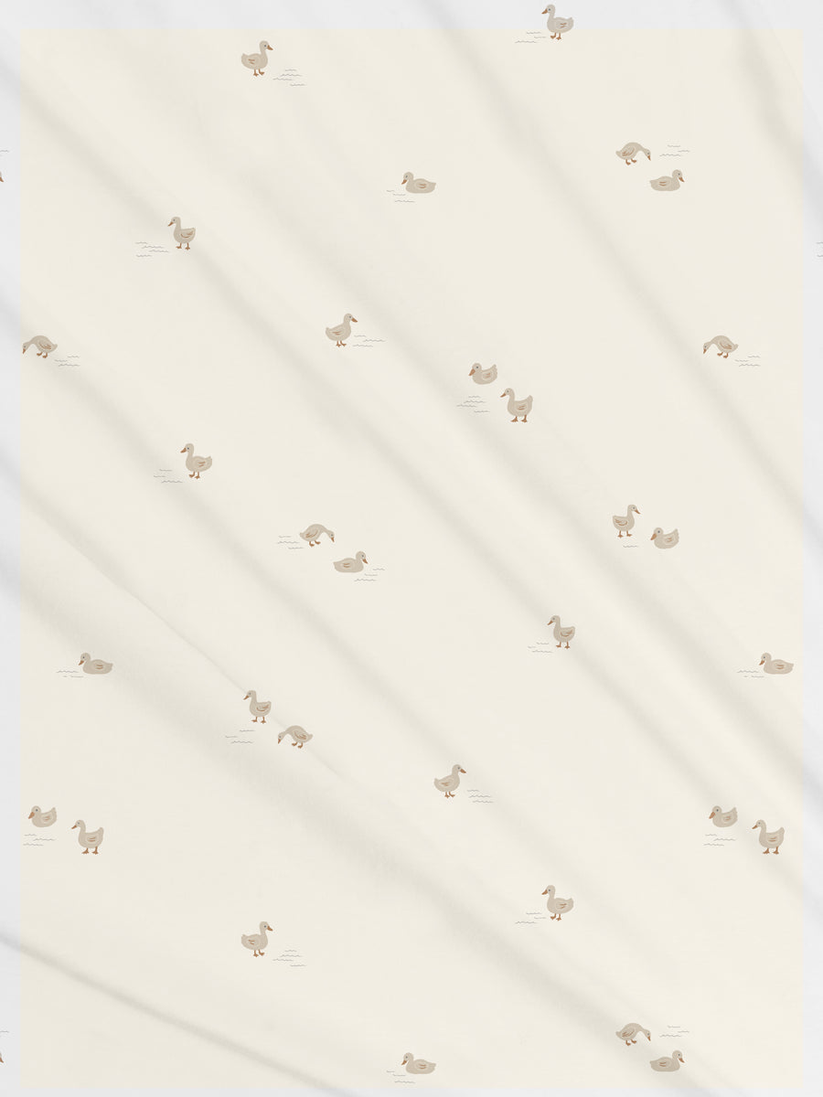 Swaddle Blanket