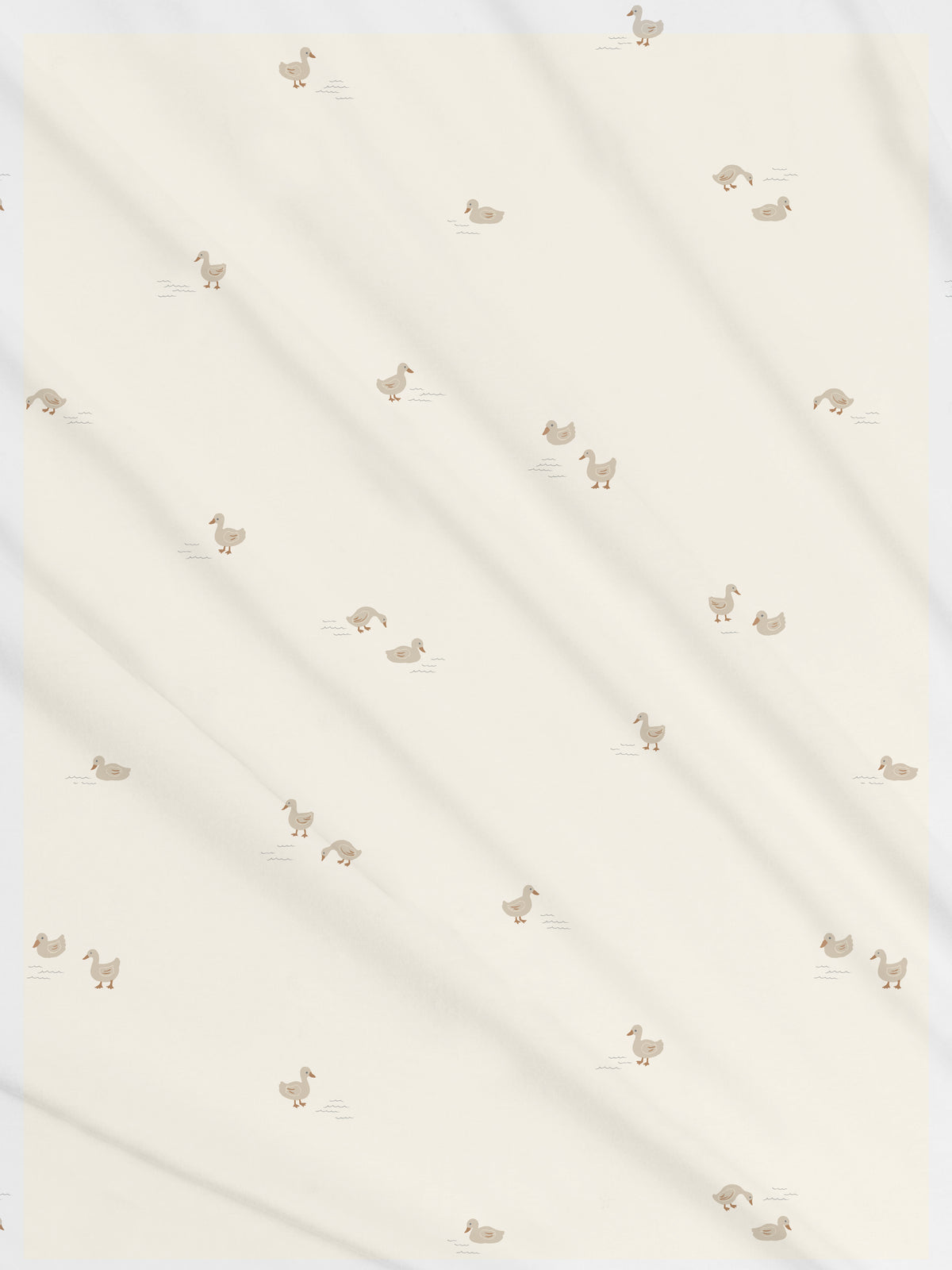 Swaddle Blanket  Kendi Swaddle Blanket (Organic) Organic | Colored Organics®