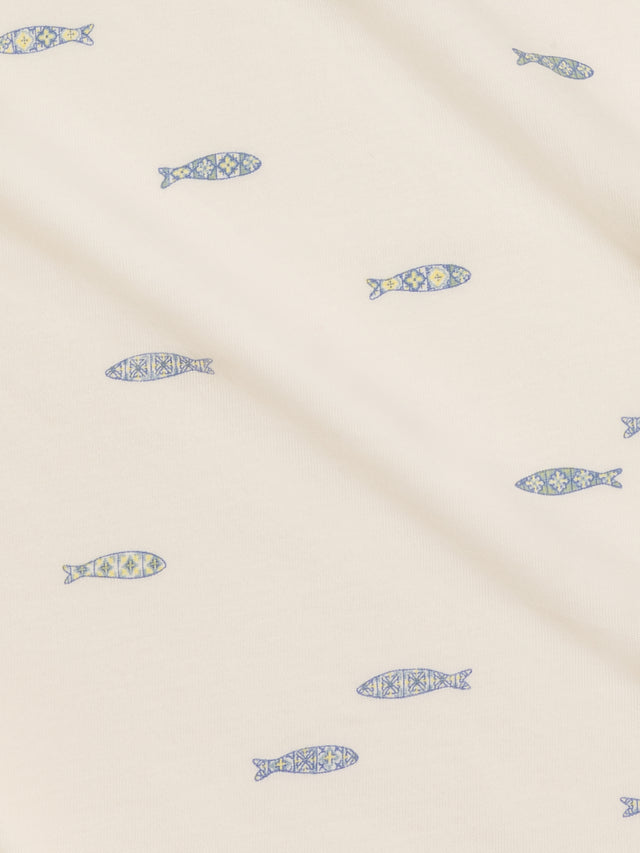 Swaddle Blanket Baby :Accessories :Swaddle Blankets :Nursery :Bedding :Blankets Colored Organics Organic Cotton Baby Swaddle Blanket