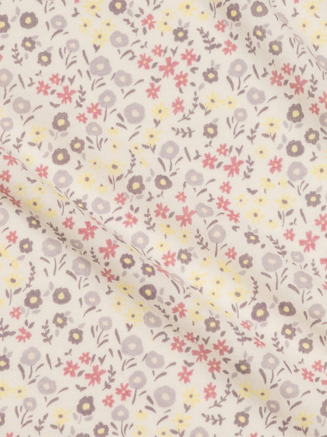 Swaddle Blanket Baby :Accessories :Swaddle Blankets :Nursery :Bedding :Blankets Colored Organics Organic Cotton Baby Swaddle Blanket