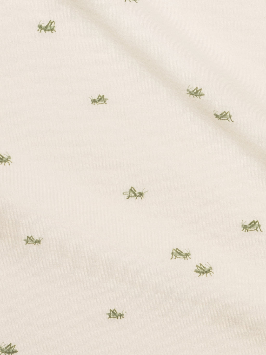 Swaddle Blanket - Grasshopper / Fern + Mint Sale : Baby : Accessories : Swaddle Blankets : Nursery : Bedding : Blankets Kendi Swaddle Blanket - Grasshopper / Fern + | Colored Organics®