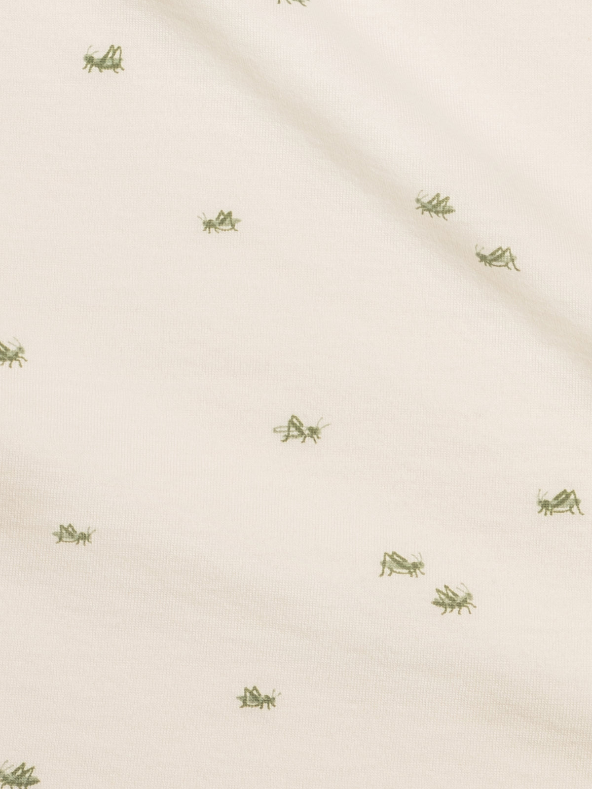 Swaddle Blanket - Grasshopper / Fern + Mint Sale : Baby : Accessories : Swaddle Blankets : Nursery : Bedding : Blankets Kendi Swaddle Blanket - Grasshopper / Fern + | Colored Organics®