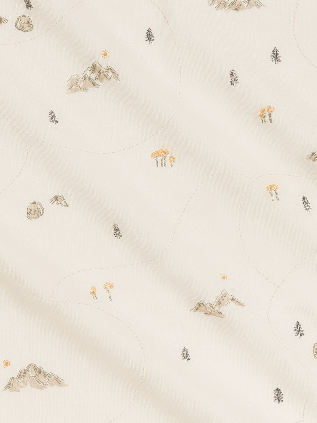 Swaddle Blanket Sale : Baby : Accessories : Swaddle Blankets : Nursery : Blankets Colored Organics Swaddle Blanket for Babies and Kids | Colored Organics®