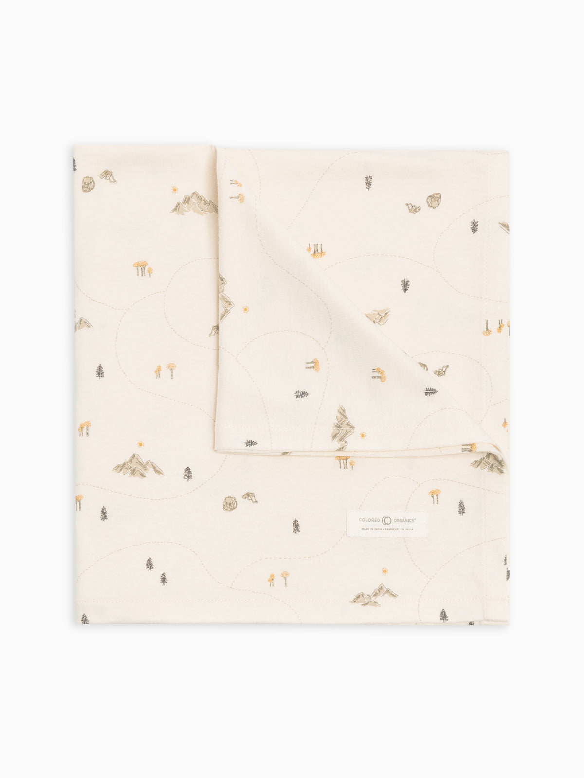 Swaddle Blanket Sale : Baby : Accessories : Swaddle Blankets : Nursery : Blankets Colored Organics Swaddle Blanket for Babies and Kids | Colored Organics®