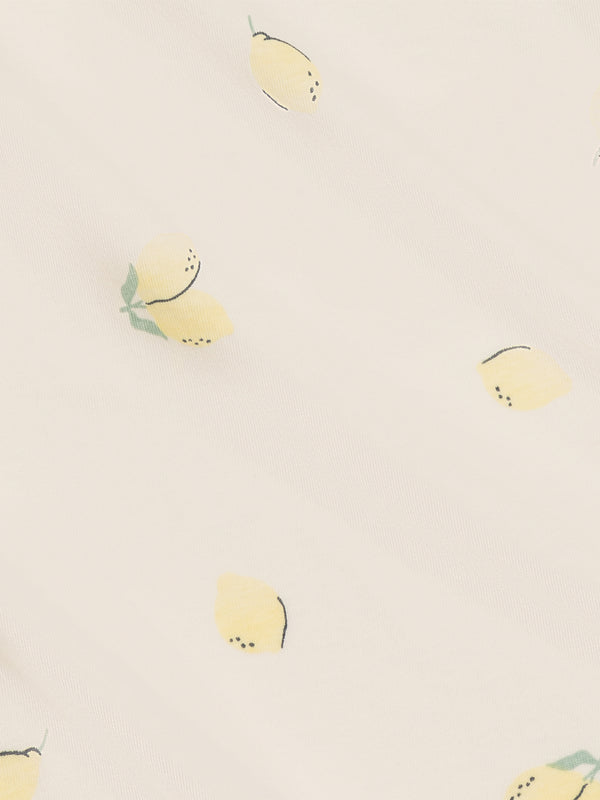 Swaddle Blanket Baby : Accessories : Swaddle Blankets : Nursery : Bedding : Blankets Colored Organics Organic Cotton Baby Swaddle Blanket