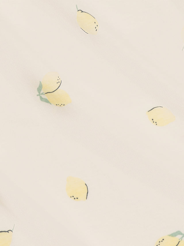 Swaddle Blanket Baby :Accessories :Swaddle Blankets :Nursery :Bedding :Blankets Colored Organics Organic Cotton Baby Swaddle Blanket