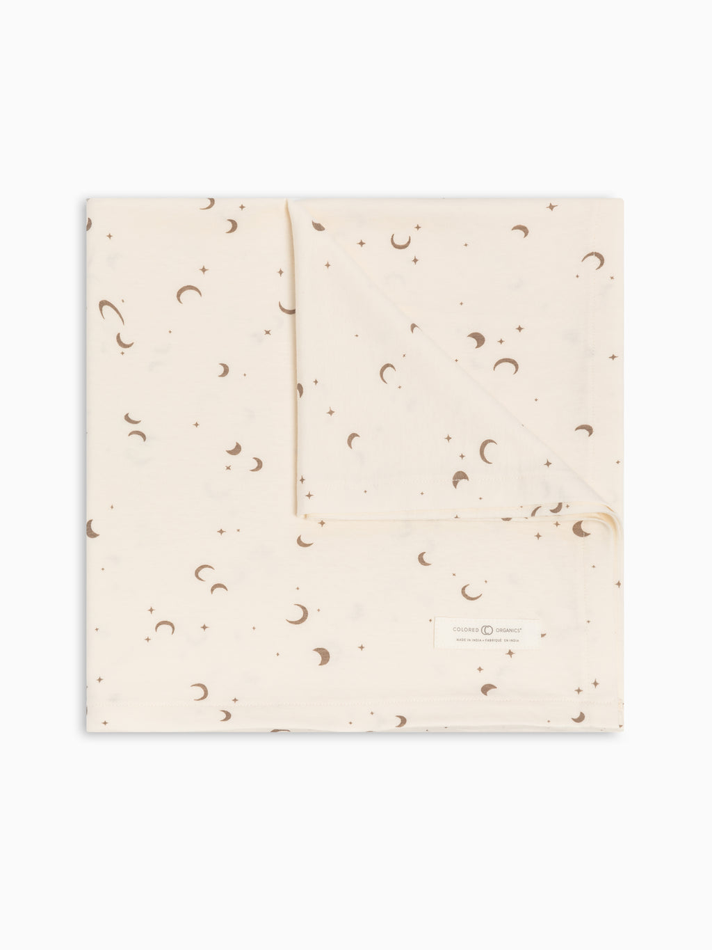 Swaddle Blanket Sale : Baby : Accessories : Swaddle Blankets : Nursery : Blankets Colored Organics Swaddle Blanket for Babies and Kids | Colored Organics®
