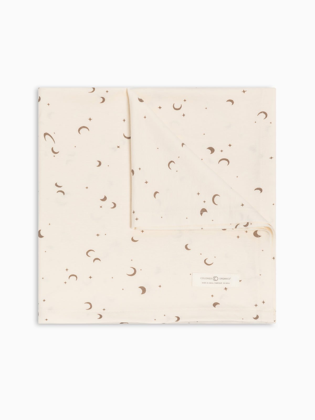 Swaddle Blanket Sale : Baby : Accessories : Swaddle Blankets : Nursery : Blankets Colored Organics Swaddle Blanket for Babies and Kids | Colored Organics®