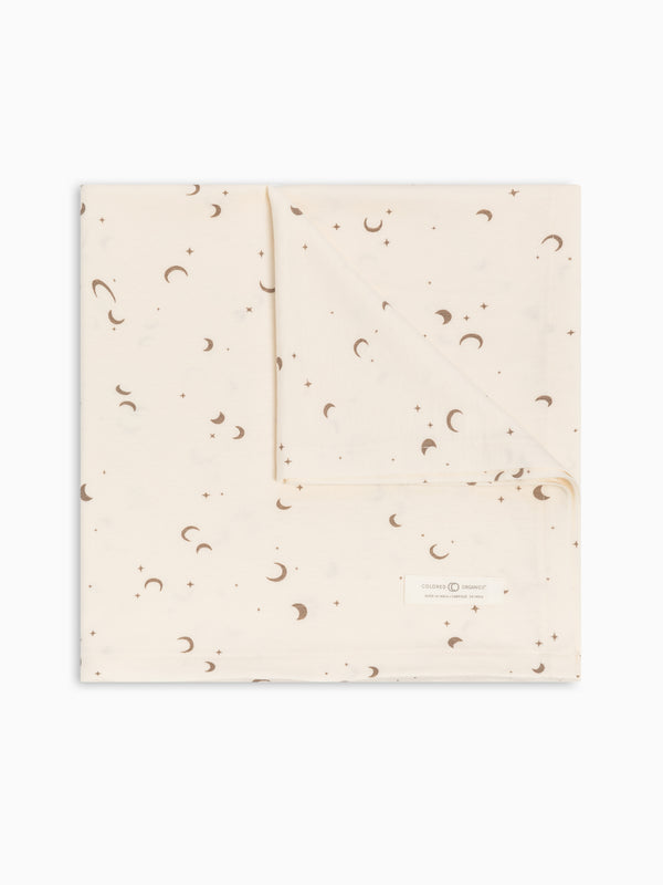 Swaddle Blanket