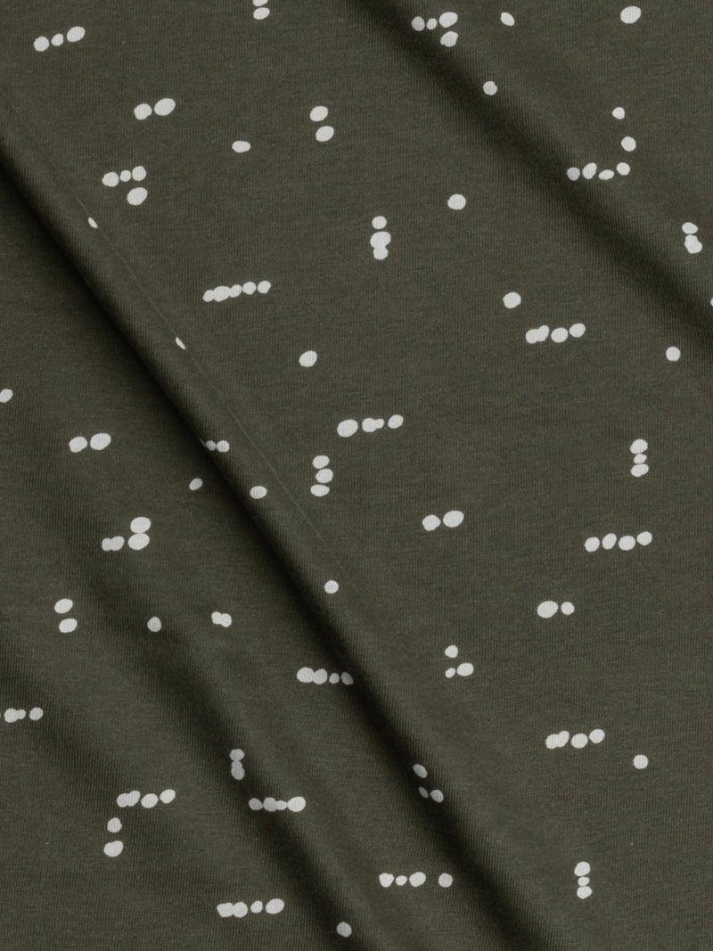 Swaddle Blanket
