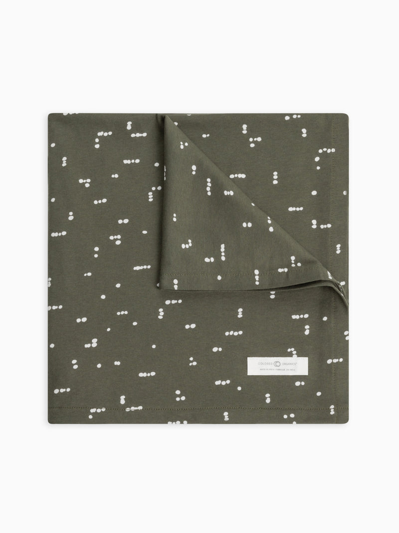 Swaddle Blanket