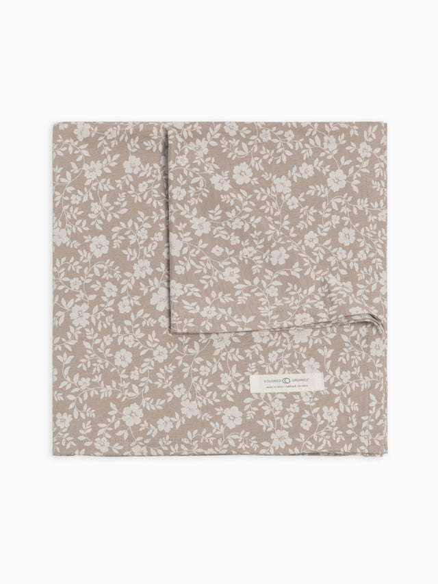 Swaddle Blanket Baby :Accessories :Swaddle Blankets :Nursery :Bedding :Blankets Colored Organics Organic Cotton Baby Swaddle Blanket
