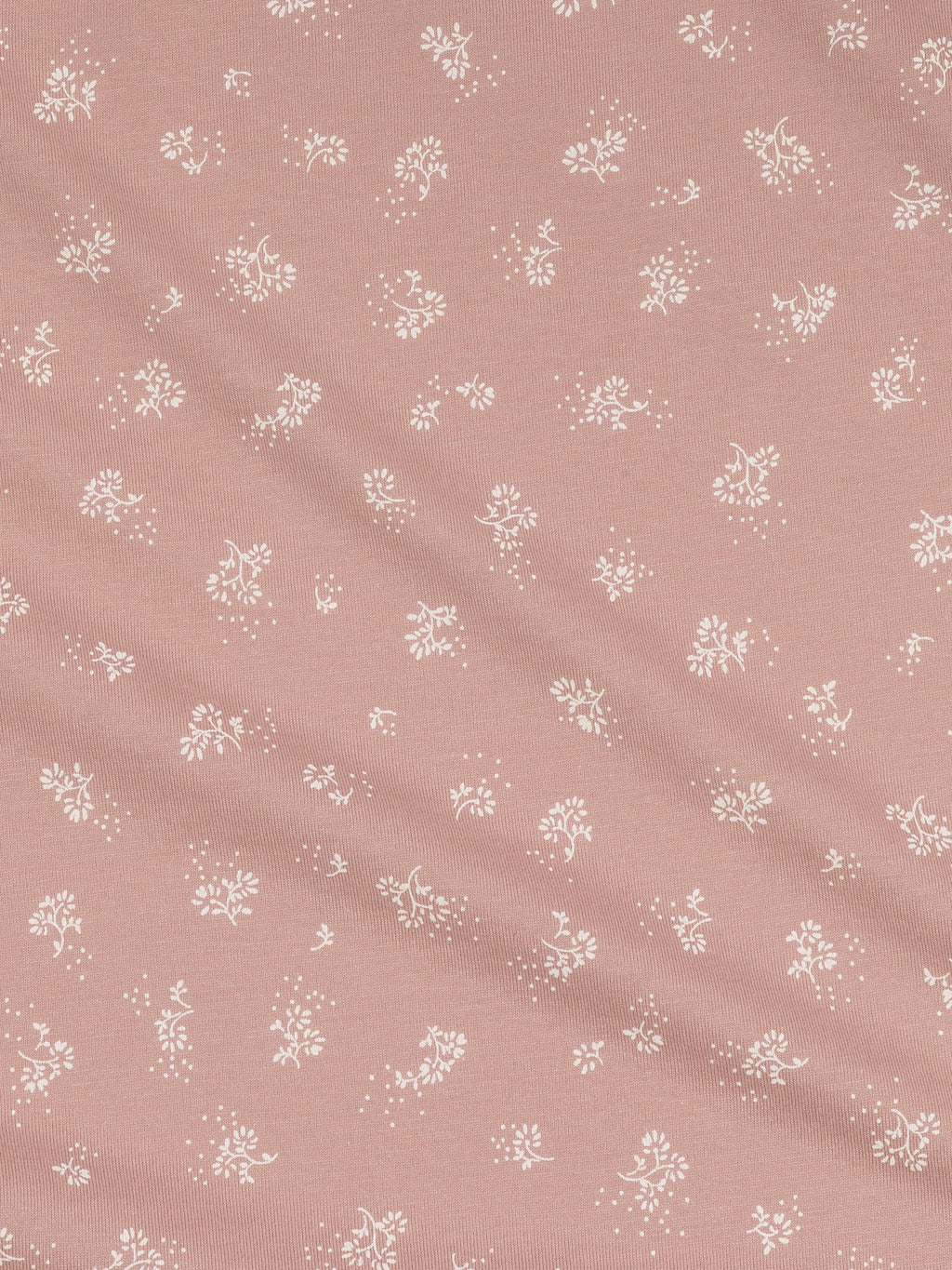 Swaddle Blanket Sale : Baby : Accessories : Swaddle Blankets : Nursery : Blankets Colored Organics Swaddle Blanket for Babies and Kids | Colored Organics®