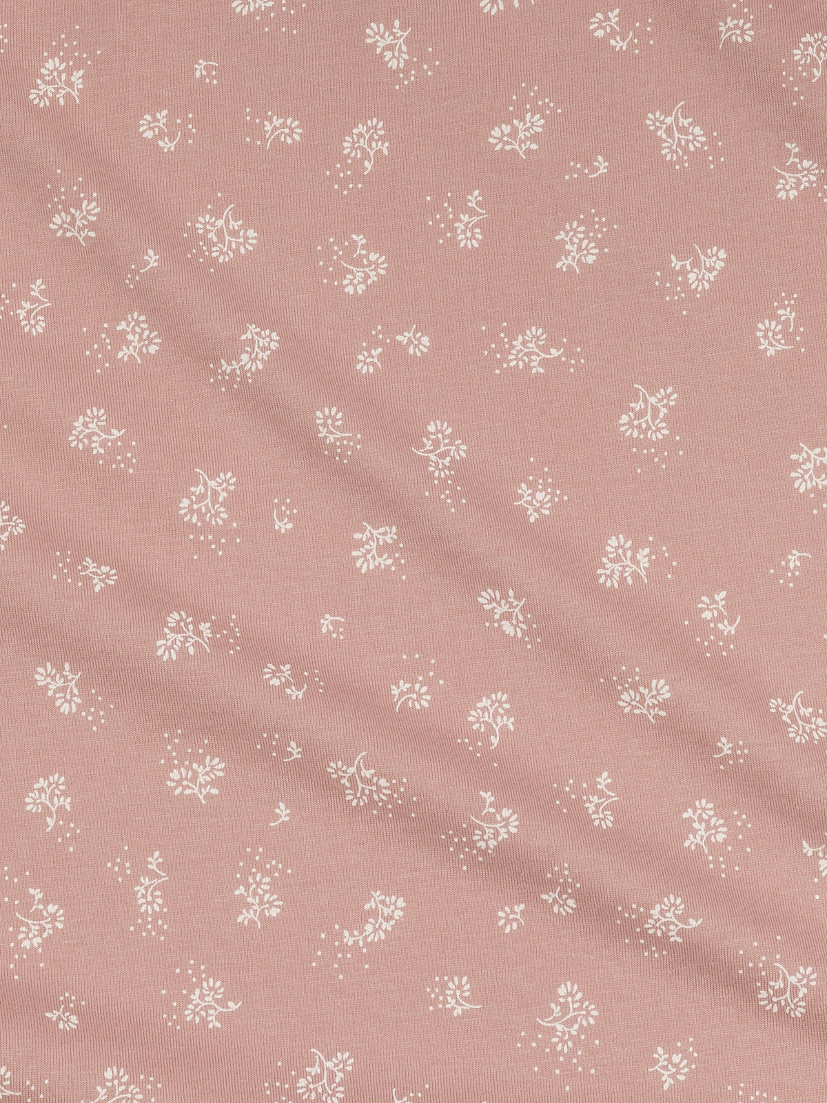 Swaddle Blanket Sale : Baby : Accessories : Swaddle Blankets : Nursery : Blankets Colored Organics Swaddle Blanket for Babies and Kids | Colored Organics®