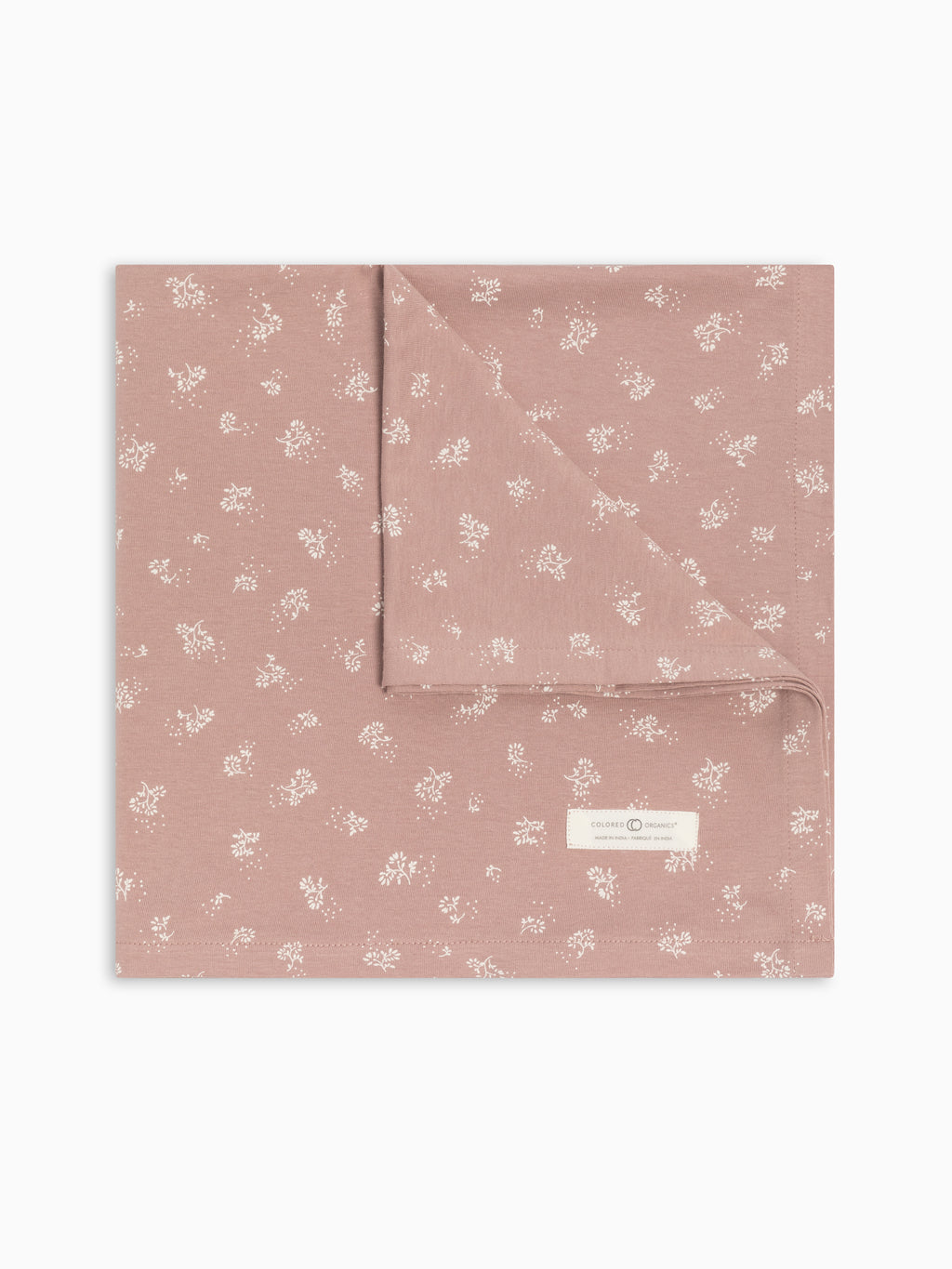 Swaddle Blanket Sale : Baby : Accessories : Swaddle Blankets : Nursery : Blankets Colored Organics Swaddle Blanket for Babies and Kids | Colored Organics®