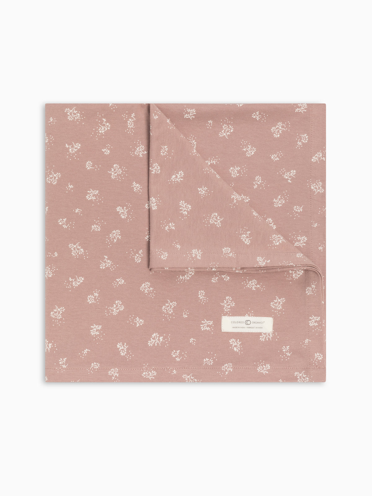 Swaddle Blanket Sale : Baby : Accessories : Swaddle Blankets : Nursery : Blankets Colored Organics Swaddle Blanket for Babies and Kids | Colored Organics®