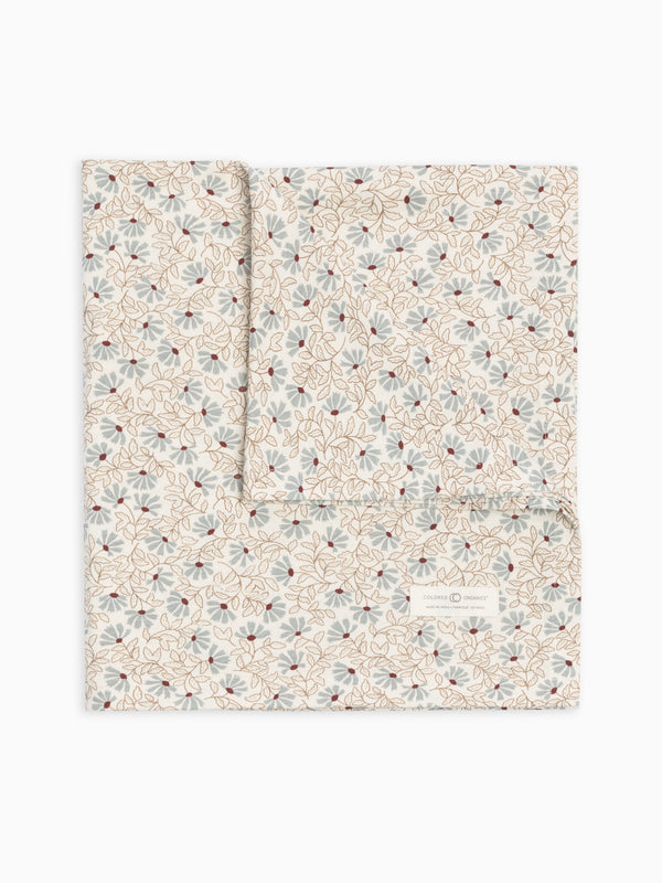 Swaddle Blanket Sale : Baby : Accessories : Swaddle Blankets : Nursery : Blankets Colored Organics Organic Cotton Swaddle Blanket for Newborn and Baby - Girl & Boy 