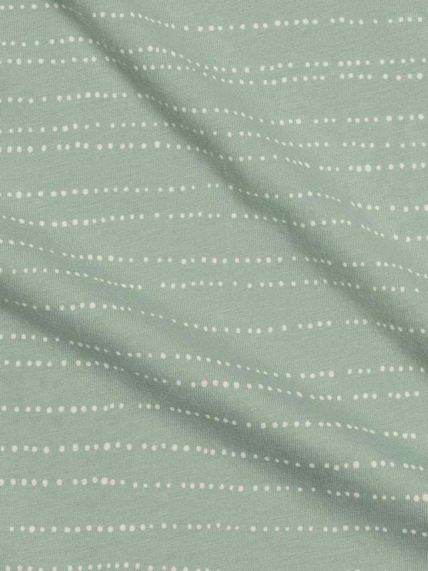 Swaddle Blanket Baby : Accessories : Swaddle Blankets : Nursery : Bedding : Blankets Colored Organics Organic Cotton Baby Swaddle Blanket
