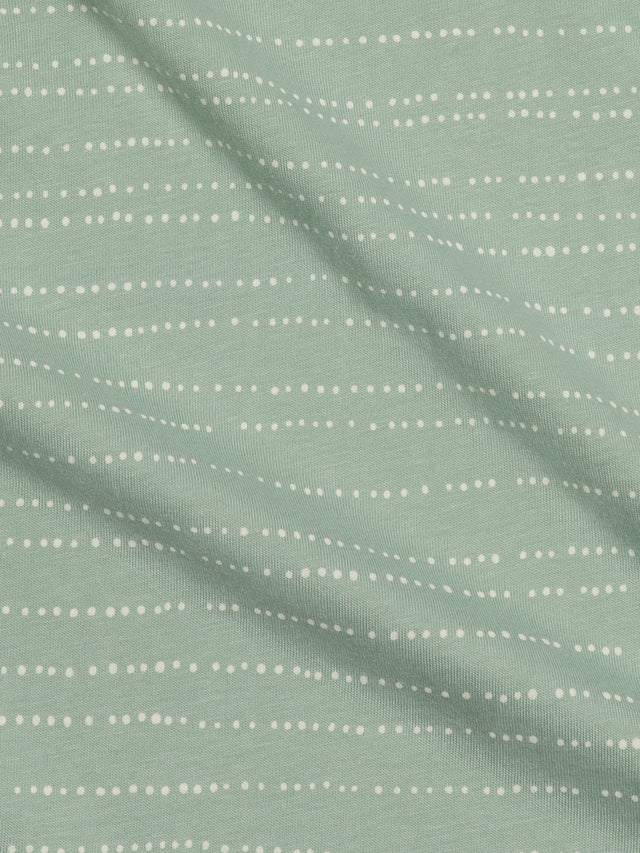Swaddle Blanket Baby :Accessories :Swaddle Blankets :Nursery :Bedding :Blankets Colored Organics Organic Cotton Baby Swaddle Blanket